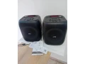 jvc-xs-ep314b-2kus-small-0
