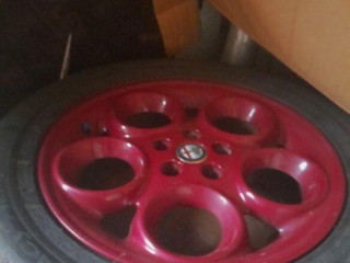 disky-original-alfa-romeo-spider-r16-5x98-2sady-aj-r18-5x98