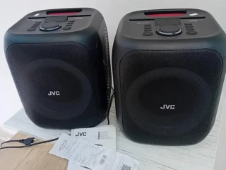 jvc-xs-ep314b-2kus