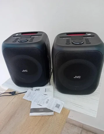 jvc-xs-ep314b-2kus-big-0