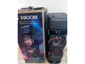 lg-xboom-on9-small-0
