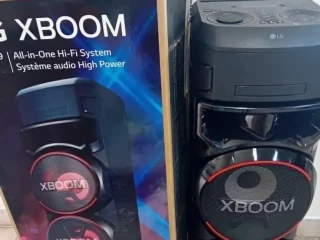 lg-xboom-on9
