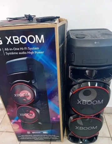 lg-xboom-on9-big-0