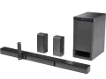 sony-ht-rt3-soundbar-small-0