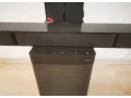 sony-ht-rt3-soundbar-small-1
