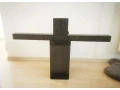 sony-ht-rt3-soundbar-small-2