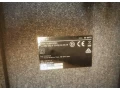 sony-ht-rt3-soundbar-small-3