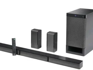 sony-ht-rt3-soundbar