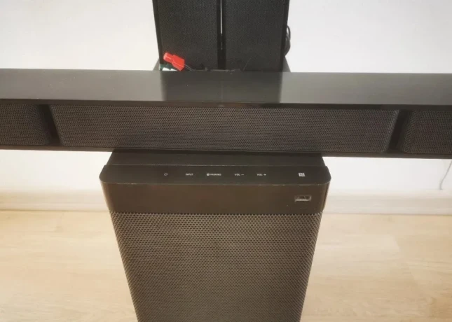 sony-ht-rt3-soundbar-big-1