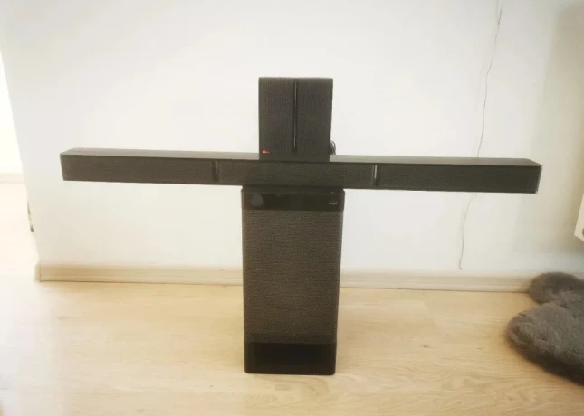 sony-ht-rt3-soundbar-big-2
