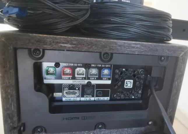 sony-ht-rt3-soundbar-big-4