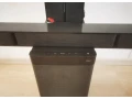 sony-ht-rt3-soundbar-51-small-1