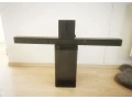 sony-ht-rt3-soundbar-51-small-2