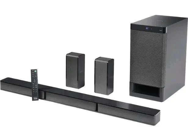 sony-ht-rt3-soundbar-51-big-0