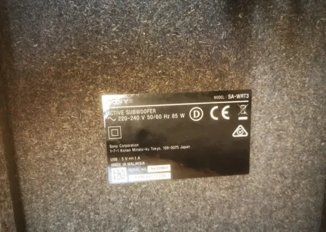 sony-ht-rt3-soundbar-51-big-4