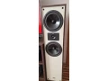 heco-astron-500-small-0