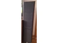 heco-astron-500-small-1