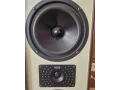 heco-astron-500-small-2