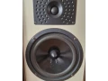 heco-astron-500-small-3