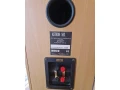 heco-astron-500-small-4