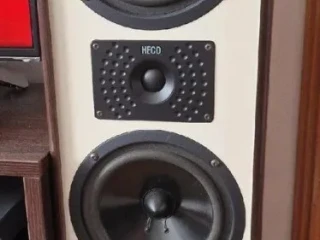 heco-astron-500