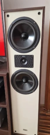 heco-astron-500-big-0