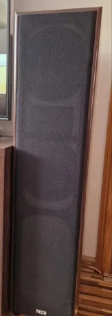 heco-astron-500-big-1