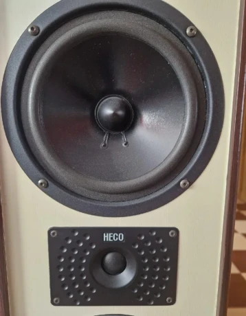 heco-astron-500-big-2