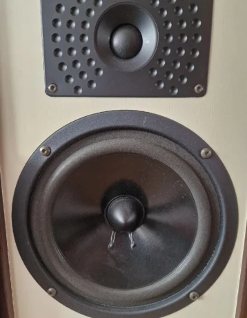 heco-astron-500-big-3