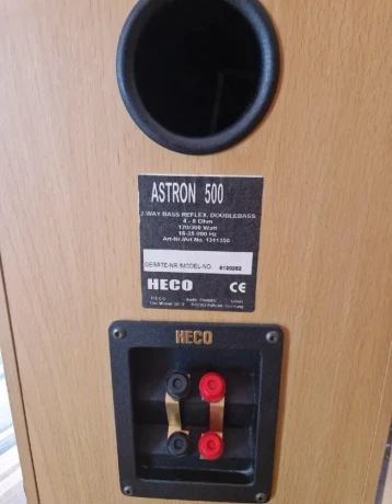 heco-astron-500-big-4