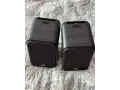 predam-polk-audio-es10-small-0