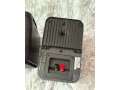 predam-polk-audio-es10-small-1