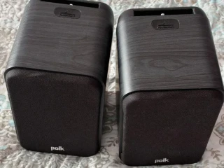 predam-polk-audio-es10