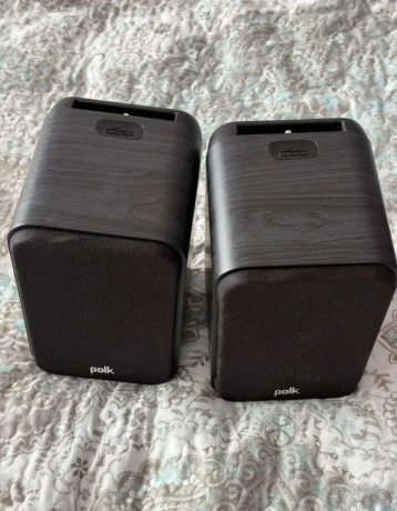 predam-polk-audio-es10-big-0