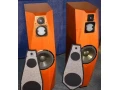 eton-28-cm-basove-repra-pouzite-aj-v-avalonoch-za-50000eur-small-0