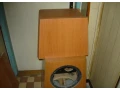 eton-28-cm-basove-repra-pouzite-aj-v-avalonoch-za-50000eur-small-1