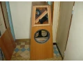 eton-28-cm-basove-repra-pouzite-aj-v-avalonoch-za-50000eur-small-2