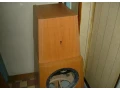 eton-28-cm-basove-repra-pouzite-aj-v-avalonoch-za-50000eur-small-3