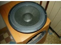 eton-28-cm-basove-repra-pouzite-aj-v-avalonoch-za-50000eur-small-4