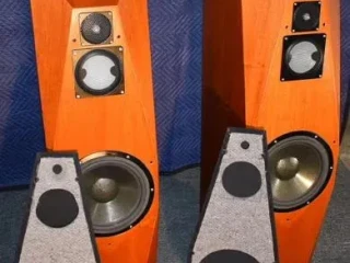 eton-28-cm-basove-repra-pouzite-aj-v-avalonoch-za-50000eur