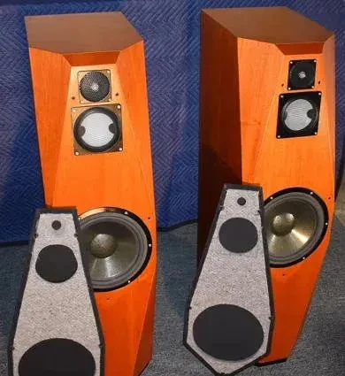 eton-28-cm-basove-repra-pouzite-aj-v-avalonoch-za-50000eur-big-0