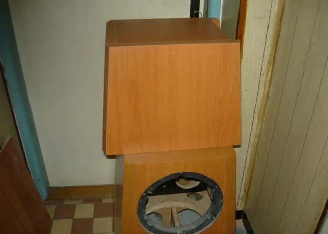 eton-28-cm-basove-repra-pouzite-aj-v-avalonoch-za-50000eur-big-1