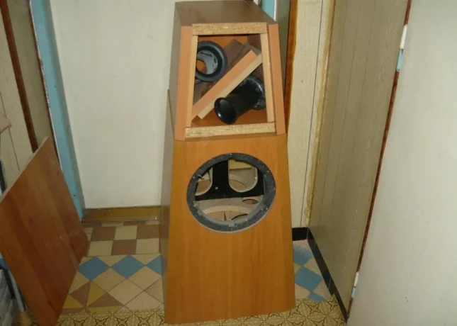 eton-28-cm-basove-repra-pouzite-aj-v-avalonoch-za-50000eur-big-2
