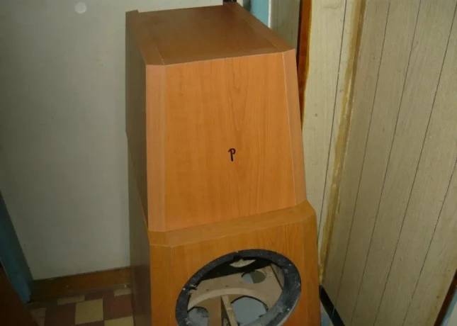 eton-28-cm-basove-repra-pouzite-aj-v-avalonoch-za-50000eur-big-3