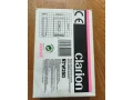 vyhybka-clarion-pre-autoreproduktory-small-0