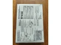 vyhybka-clarion-pre-autoreproduktory-small-1