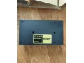 vyhybka-clarion-pre-autoreproduktory-small-2