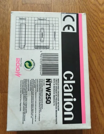 vyhybka-clarion-pre-autoreproduktory-big-0