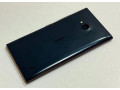 nokia-lumia-730-dual-sim-small-2