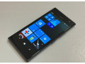 nokia-lumia-730-dual-sim-small-0